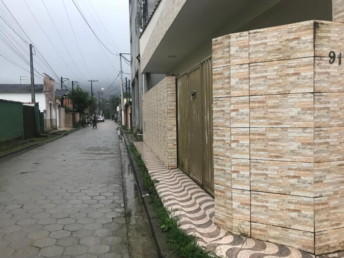 Holiday home Casa Temporada Proximo A *
