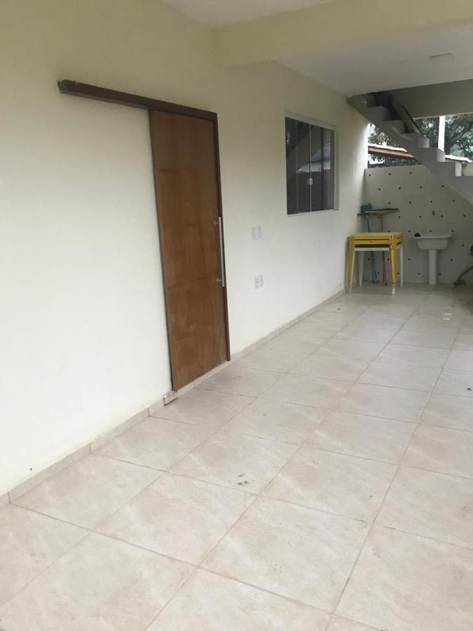 Casa Temporada Proximo A *