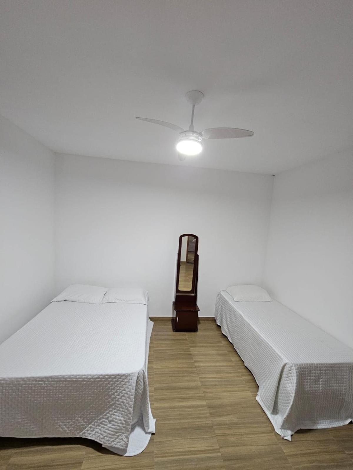 Holiday home Casa Temporada Proximo A *