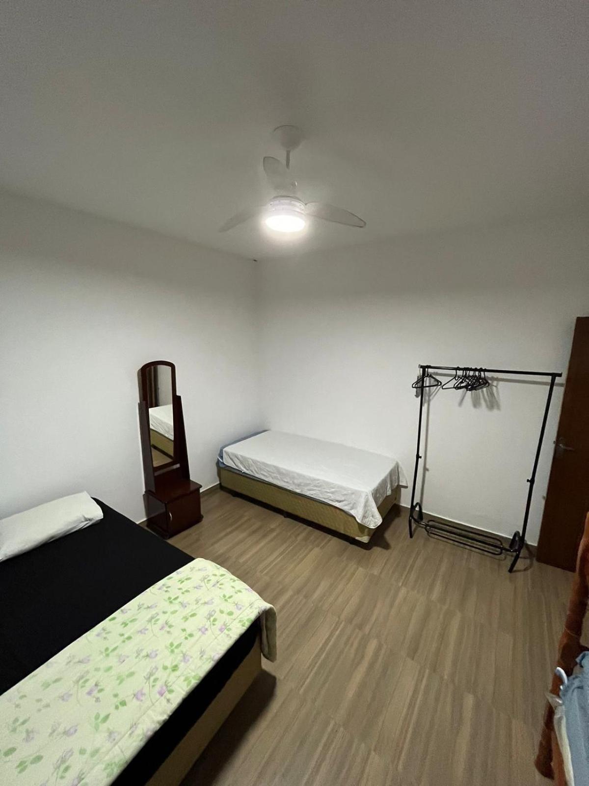 Casa Temporada Proximo A Ubatuba